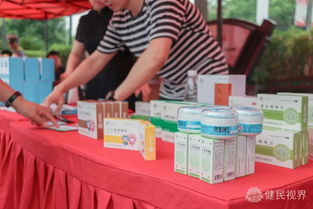 心出發，最知音 健民集團以禮儀服務為文明漢陽助跑