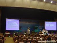 武漢會議展覽制作一站式解決方案——價格、圖片與詳情全解析