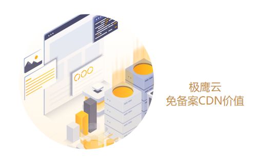 互聯網域名注冊中的實名制與實名備案 區別、聯系與實施要求