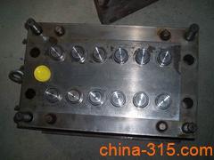 五金工具-精密瓶蓋模具,想買瓶蓋模具上三德爾機械-中國誠信網-青州市三德爾機械