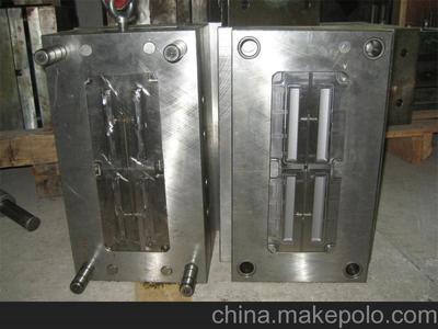 深耕模具制造，賦能產(chǎn)業(yè)升級(jí)——探訪廣州市番禺區(qū)石樓昌達(dá)五金塑料模具廠